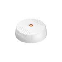Poynting SWIRL-8 8x8 MIMO Cellular